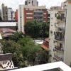 Departamento Villa Urquiza - Alquiler