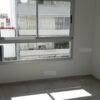 Departamento Villa Urquiza - Alquiler