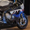 Bmw S 1000 Rr - S1000rr Mejor Precio Garantia Oficial