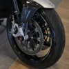 Mv Agusta Brutale 800 Rr Scs Unica En El Pais- Garantia Ofic