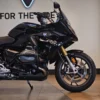 Bmw R1200 Rs Mejor Precio Entrega Inmediata Garantía Oficial