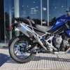 Triumph Tiger 1200 Gt Pro Mejor Precio Entrega Inmediata