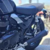 Triumph Speed Twin 900 Modelo 2026 Mejor Precio Entrega Inme