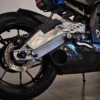Bmw S 1000 Rr - S1000rr Mejor Precio Garantia Oficial