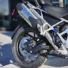 Triumph Tiger 1200 Gt Pro Mejor Precio Entrega Inmediata