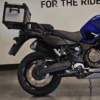 Yamaha Super Tenere 1200 Xtz Supertenere 1200 Entrega Inmedi