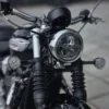 Triumph Speedmaster 1200 Bonneville Mejor Precio Modelo 2026