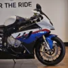 Bmw S 1000 Rr - S1000rr Mejor Precio Garantia Oficial