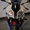Bmw S 1000 Rr - S1000rr Mejor Precio Garantia Oficial