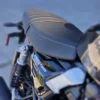 Triumph Speed Twin 900 Modelo 2026 Mejor Precio Entrega Inme