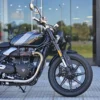 Triumph Speed Twin 900 Modelo 2026 Mejor Precio Entrega Inme