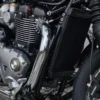 Triumph Speedmaster 1200 Bonneville Mejor Precio Modelo 2026
