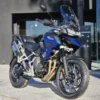 Triumph Tiger 1200 Gt Pro Mejor Precio Entrega Inmediata