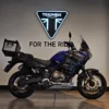 Yamaha Super Tenere 1200 Xtz Supertenere 1200 Entrega Inmedi