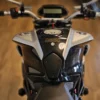 Mv Agusta Brutale 800 Rr Scs Unica En El Pais- Garantia Ofic