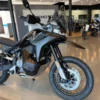 Cfmoto 800 Mt-x No Zontes 703 No Voge 800 Rally-no 900 Dsx