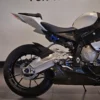 Bmw S 1000 Rr - S1000rr Mejor Precio Garantia Oficial