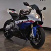 Bmw S 1000 Rr - S1000rr Mejor Precio Garantia Oficial