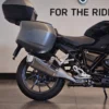 Bmw R1200 Rs Mejor Precio Entrega Inmediata Garantía Oficial