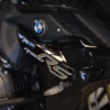 Bmw R1200 Rs Mejor Precio Entrega Inmediata Garantía Oficial