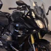 Bmw R1200 Rs Mejor Precio Entrega Inmediata Garantía Oficial
