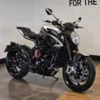 Mv Agusta Brutale 800 Rr Scs Unica En El Pais- Garantia Ofic