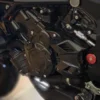 Mv Agusta Brutale 800 Rr Scs Unica En El Pais- Garantia Ofic