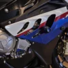 Bmw S 1000 Rr - S1000rr Mejor Precio Garantia Oficial