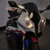 Bmw S 1000 Rr - S1000rr Mejor Precio Garantia Oficial