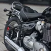 Triumph Speedmaster 1200 Bonneville Mejor Precio Modelo 2026