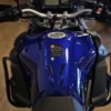 Yamaha Super Tenere 1200 Xtz Supertenere 1200 Entrega Inmedi
