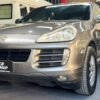 Porsche Cayenne 2008 V6