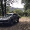 Porsche Cayenne 2008 V6