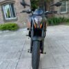 Ktm duke 200 / 2023