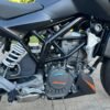 Ktm duke 200 / 2023