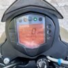 Ktm duke 200 / 2023