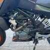 Ktm duke 200 / 2023
