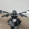 Ktm duke 200 / 2023