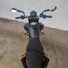 Ktm duke 200 / 2023