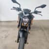 Ktm duke 200 / 2023