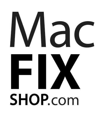 macfixstore