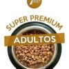 Super Premium perros adultos x 15 kilos