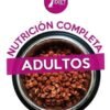 Nutrición Completa Candiet perros adultos x 20 kilos