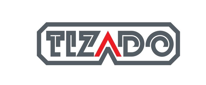 Urbanizaciones Inmobiliarias Pilar SRL