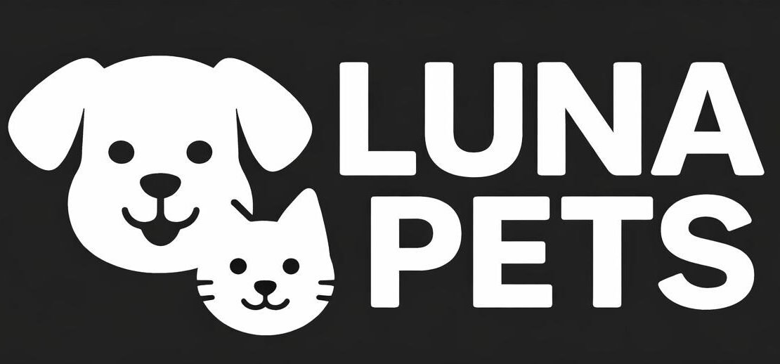 Luna Pets