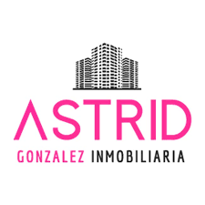 Astrid Gonzalez Inmobiliaria