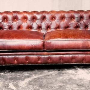 Chesterfield Perenne