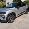 Renault kwid iconic bit 2024