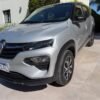 Renault kwid iconic bit 2024