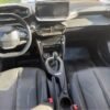 Peugeot 208 allure pack 1.6 triptonic automático 2023
